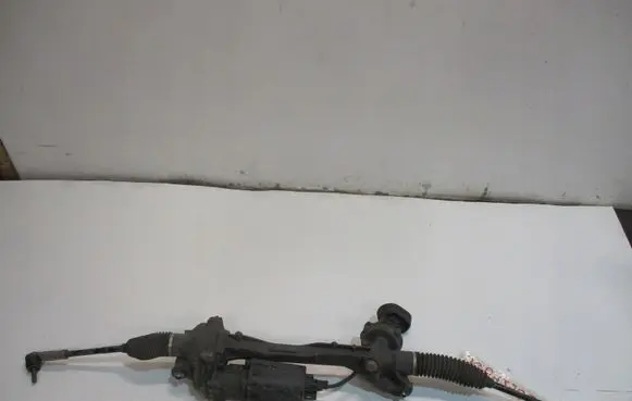 Volkswagen Transporter - Caravelle T1 Steering rack 5QB423050S