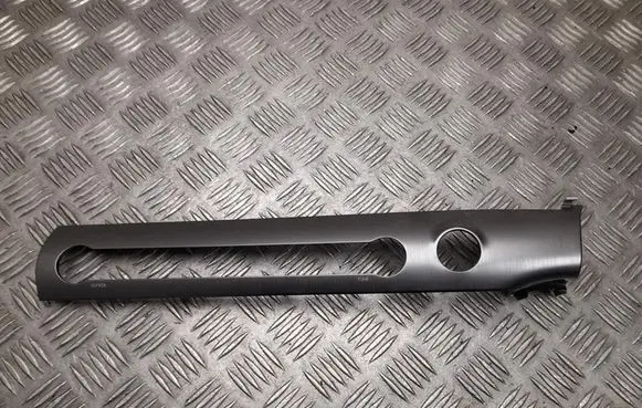 Hyundai Kona II Other interior part 84704BE910