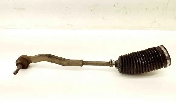 Renault Zoe Steering tie rod 