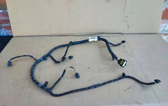 Ford Kuga II Parking sensor (PDC) wiring loom CV6T-15K868-MFB