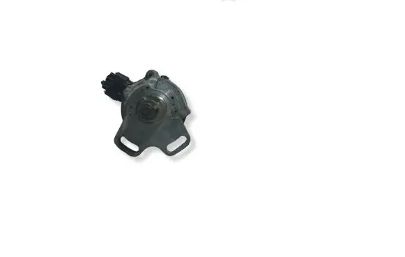 Toyota Carina T190 Spark distributor 1910016280 2491009100