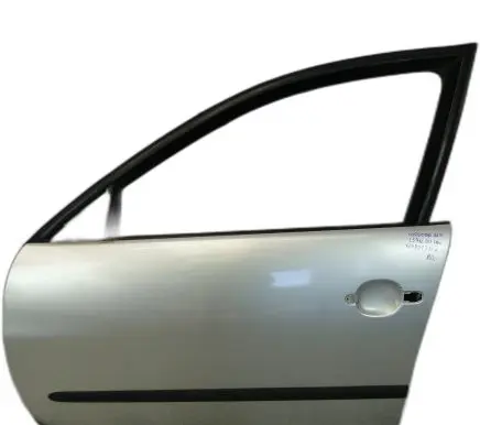 Seat Cordoba (6L) Front door 6L4831311