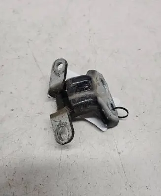 KIA Sorento Rear door upper hinge 