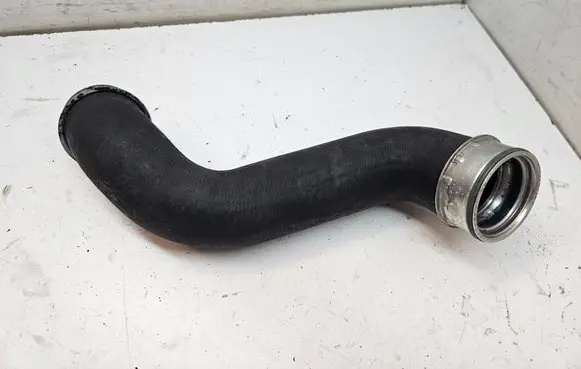 Intercooler hose/pipe
