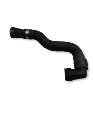 Volvo V40 Engine coolant pipe/hose 31319129