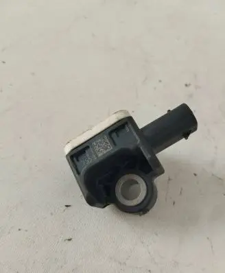 Audi A8 S8 D4 4H Airbag deployment crash/impact sensor 4H0959651A