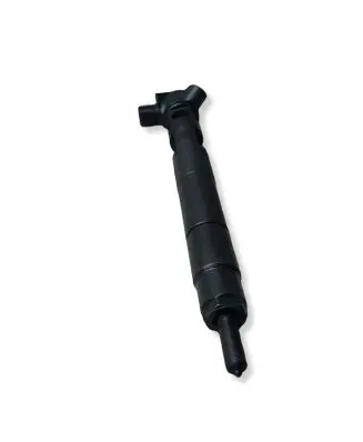 Mercedes-Benz E W212 Fuel injector 28342997 A6510704987 1319600448881