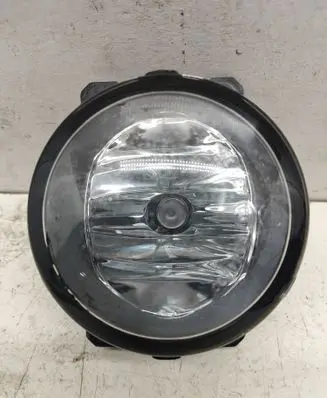 Fiat Ducato Front fog light 52104431 89251321