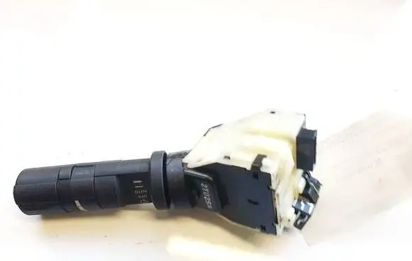 Nissan Qashqai Wiper control stalk NILES14425