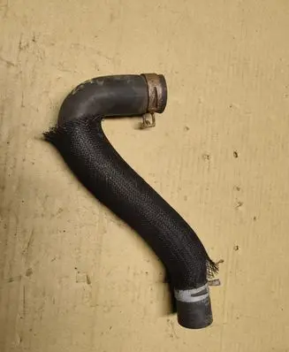 Chrysler PT Cruiser Engine coolant pipe/hose 