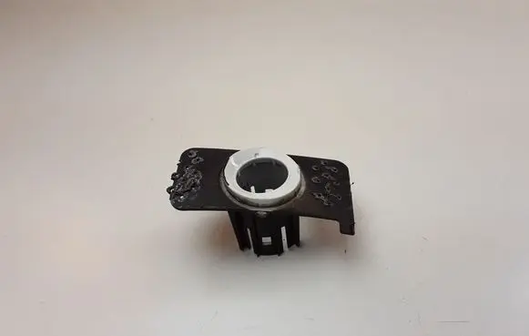 Ford Kuga III Rear parking sensor holder (PDC) J6T15K871SAW