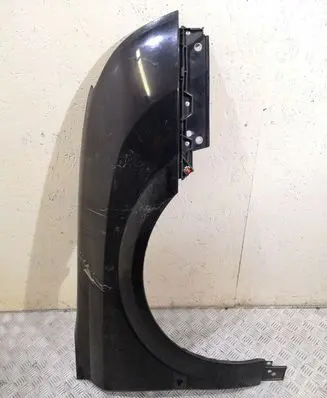 Fender