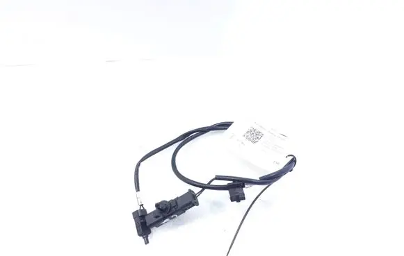 Citroen C3 Sensor 95835T02
