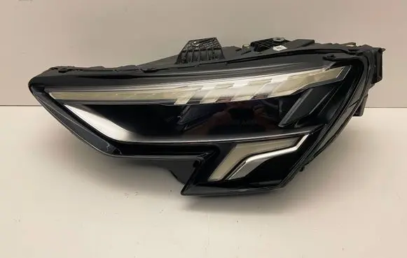 Audi A3 8Y Headlight/headlamp 8Y0941033 90193987
