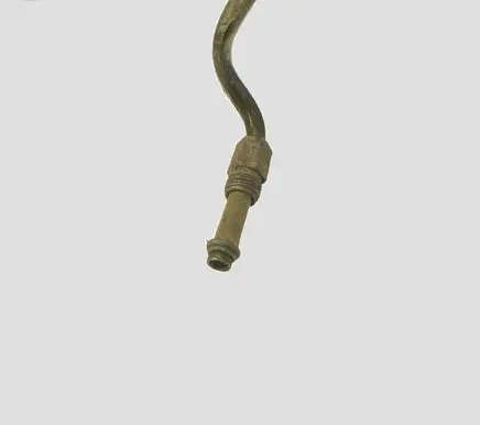 Volvo V70 Power steering hose/pipe/line
