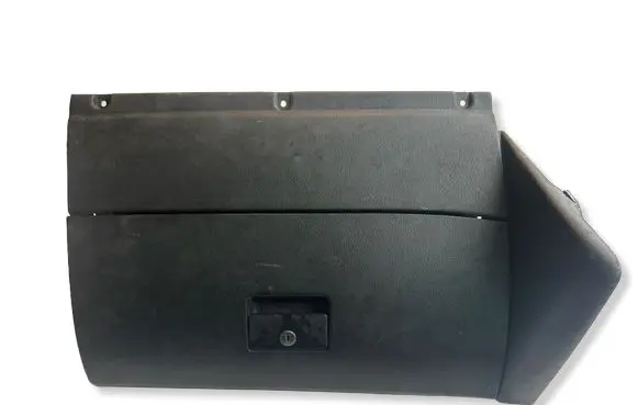 Volkswagen Golf IV Glove box 1J1857101A 1J1857104A