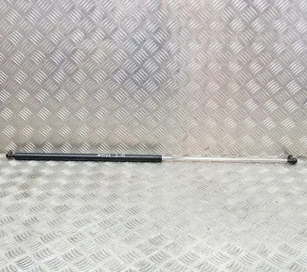 Dodge Stealth Tailgate/trunk strut/damper