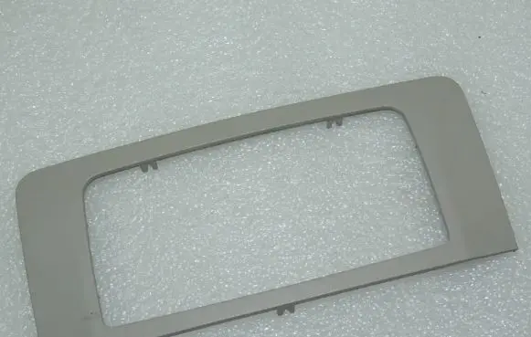 Opel Insignia A Headlining lighting console trim 13276011 13279887