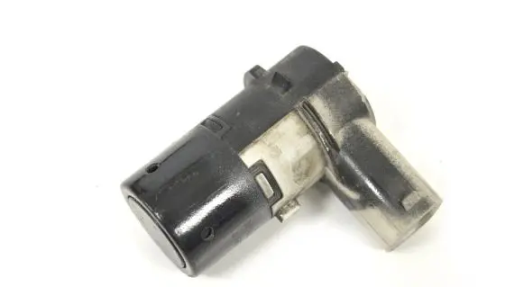 Jaguar XJ X350 Parking PDC sensor 2W9315K859BC