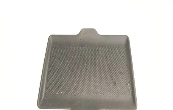 Tesla Model 3 Panel drawer/shelf pad 175553000 6077357