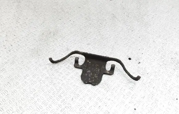 BMW 5 F10 F11 Front brake pad spring 