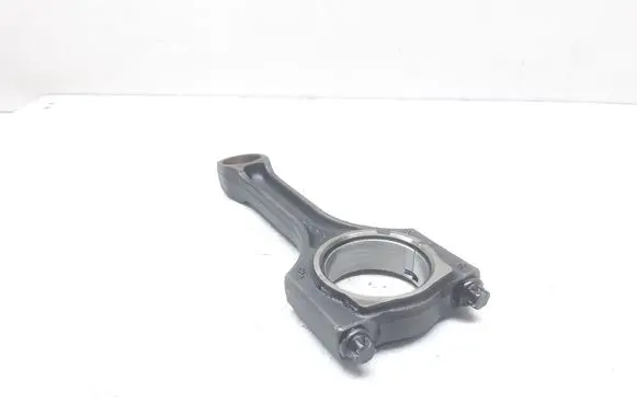 BMW 1 F20 F21 Connecting rod/conrod 546