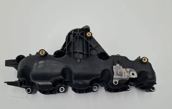 Volkswagen Tiguan Intake manifold 03L129711AG