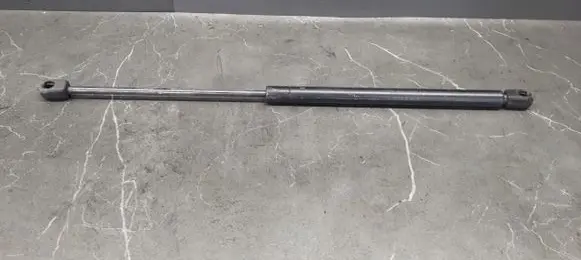 Peugeot 406 Tailgate strut 