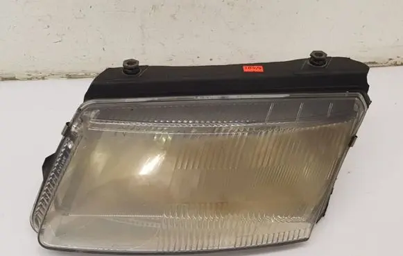 Volkswagen PASSAT B5 Headlight/headlamp 3B0941295A 153873 153874
