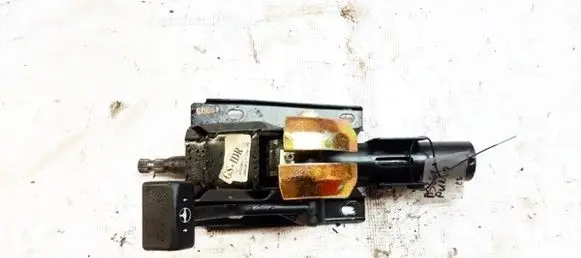 Fiat Punto (176) Steering wheel axle 17691399546