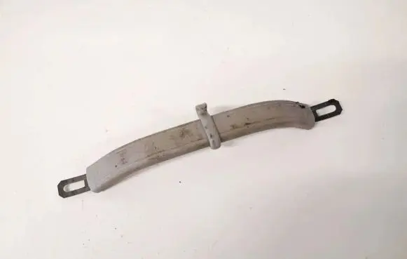 Mazda 626 Rear interior roof grab handle