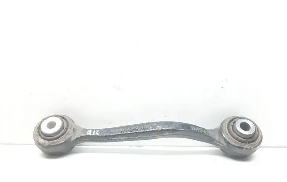 BMW X3 F25 Rear control arm 6786991 33306786991