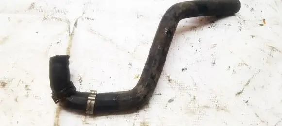 Ford Scorpio Engine coolant pipe/hose