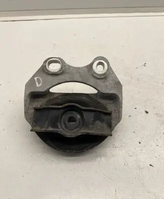 Dacia Spring Engine mount bracket 112116762R