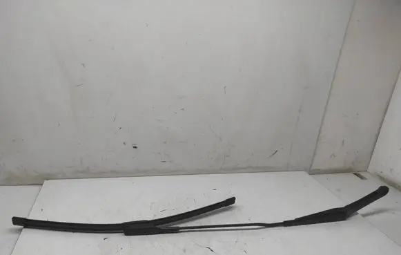 Audi A4 S4 B8 8K Front wiper blade arm 8K1955408