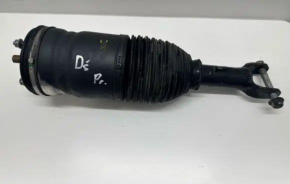 Ram 1500 Air suspension front shock absorber 15541900021