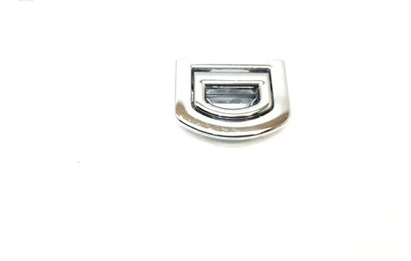 Audi A8 S8 D4 4H Tie down hook / loop 1K0864203