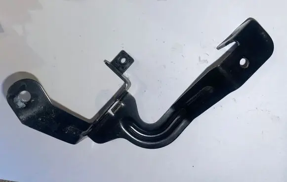 Audi Q7 4L Other body part 7L6971336A