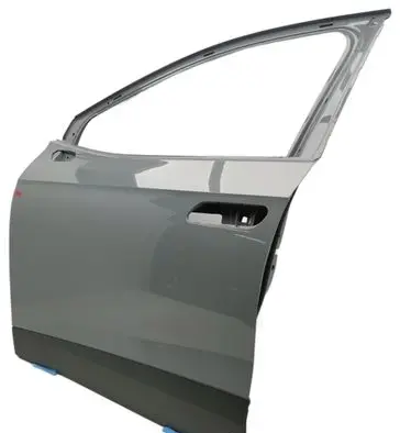 Volkswagen ID.3 Front door 11A831311