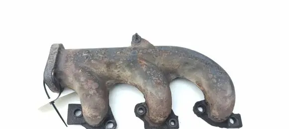 Chrysler Town u0026 Country IV Exhaust manifold 04781043AA