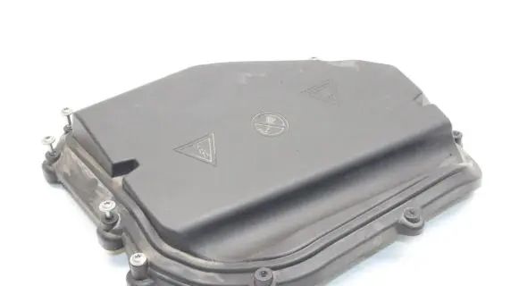 BMW Z4 E89 Fuse box cover 7578120