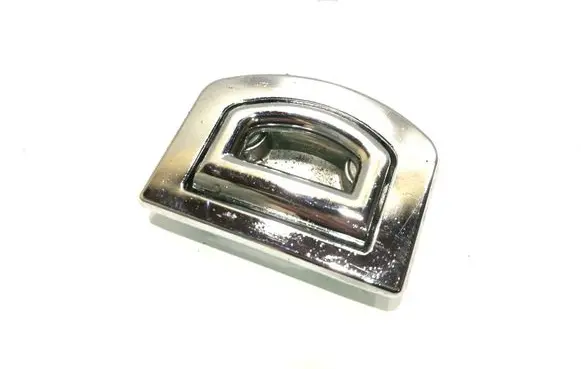Audi Q5 SQ5 Tie down hook / loop 1K0864203