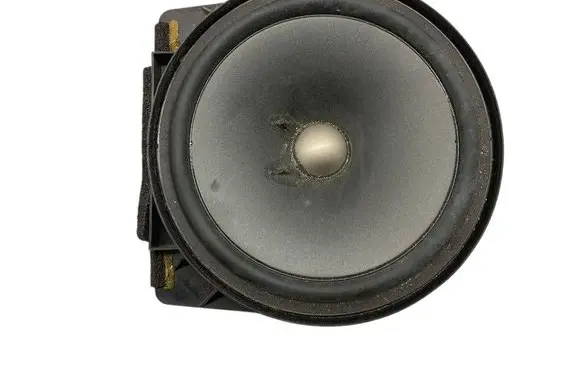 Honda Accord Front door speaker 06534