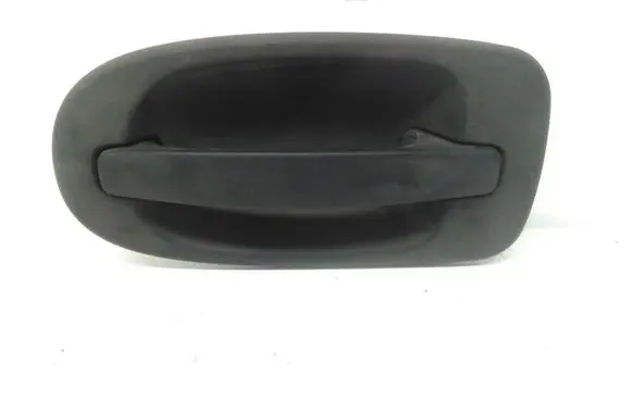 Opel Sintra Rear door exterior handle Z5932 MOLD9424