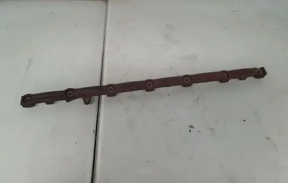BMW 3 F30 F35 F31 other engine part 7643150 11657643150