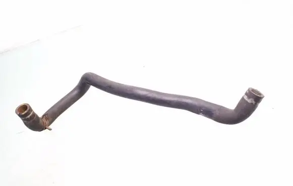Volkswagen Golf IV Engine coolant pipe/hose 06A121069