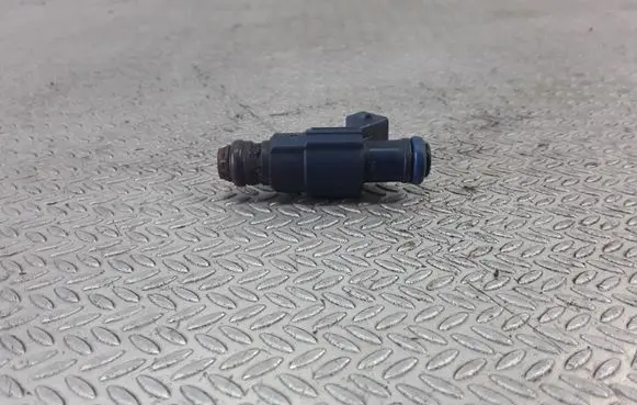 Ford Ranger Fuel injector 1L2EB5A 0280156029