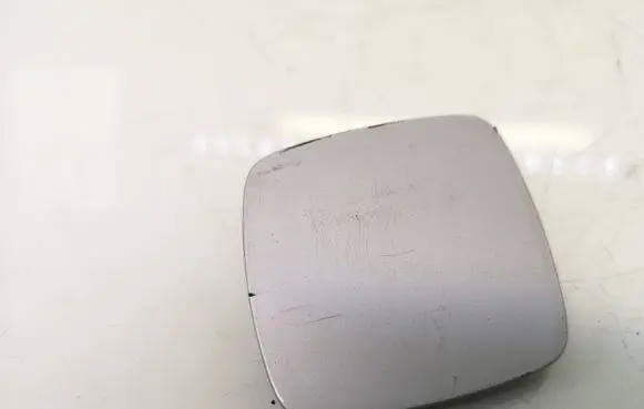 Lexus IS 220D-250-350 Rear bumper row hook cap/cover 5216253010