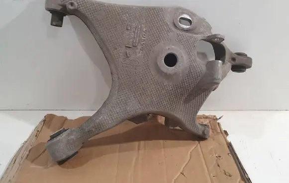 Volvo S90, V90 Rear upper control arm/wishbone 32246505