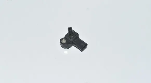 BMW 3 E90 E91 Air pressure sensor 7804742